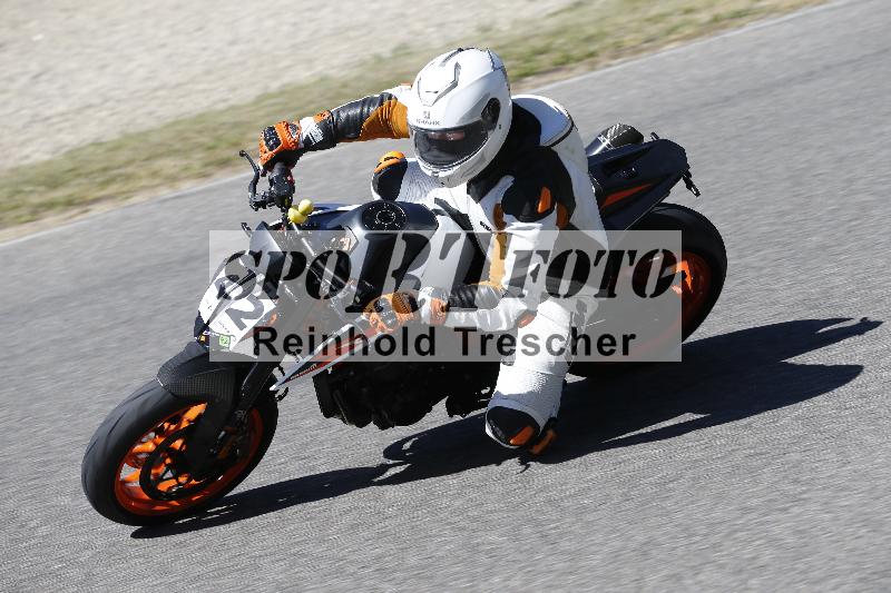 /12 30.04.2026  Speer Racing ADR/Gruppe gruen/42